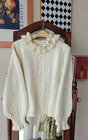 Ivory / Small