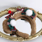 No. 3 Bear-Ear Headband