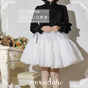 50cm / Featured Style / 2-Layer Double-Fold / One Size