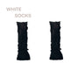 Black / One Size