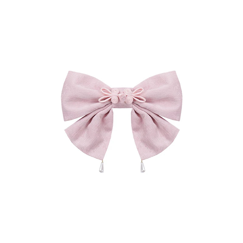 With PUJI - Accessories Clearance - Lolita Fashion Selection detail view 30