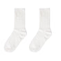 White / One Size