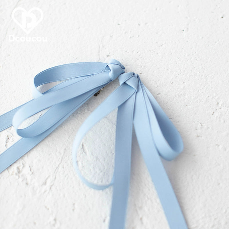 Dcoucou Poison Hime Double Ponytail - Wig – detail view 21