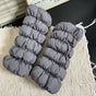 Grey / One Size