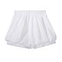 shorts only / S