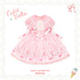 Pink OP / Size 01