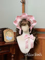 One Size / A BNT / Pink