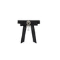 Letters & Poems·Nocturne Bow Brooch In stock