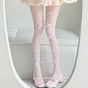 White / One Size