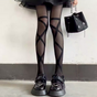 Black / One Size