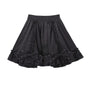 Skirt Only / S