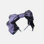 Purple - KC Only (one size / M) / M / Pre Order