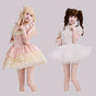 30cm / 2-Layer Tulle Volume Equivalent to 12m