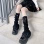 Black / One Size