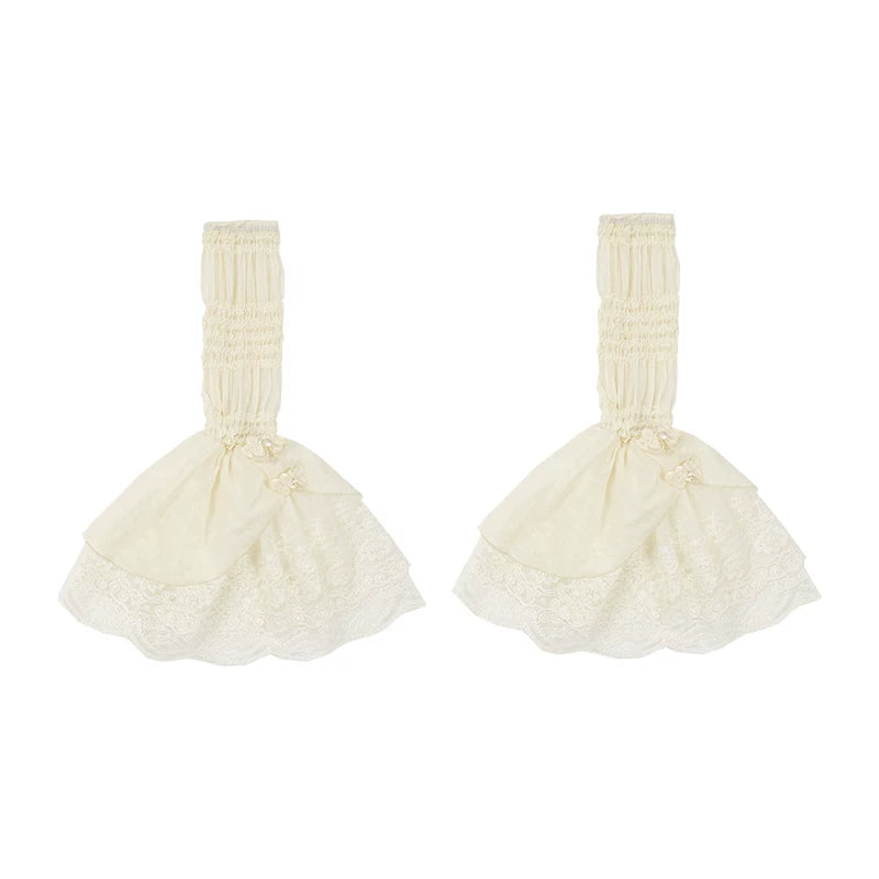 With PUJI - Inside and Outside Clearance Area - Lolita Fashion Selection detail view 29
