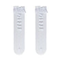 White / One Size