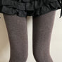 Brown / One Size
