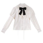 Blouse / S