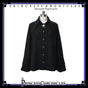 S / Female black shirt (in stock)