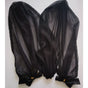 A Pair of Side Hanging Waist Streamers Only (with fixed pin / one size / M) / XS