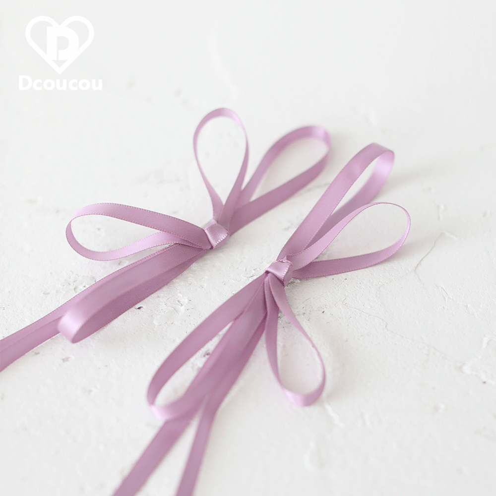 Dcoucou - Gorgeous Star - 70cm Layered Lolita Double Ponytails Wig