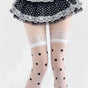 White / One Size