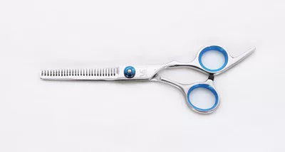 Dalao Home wig care tools and accessories - view 13