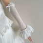 White / One Size