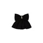 Black Bow (One Size, Order M) Pre-sale Starting October 25 / S