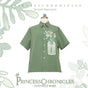 S / Green