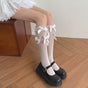White / One size (1-13 years old)