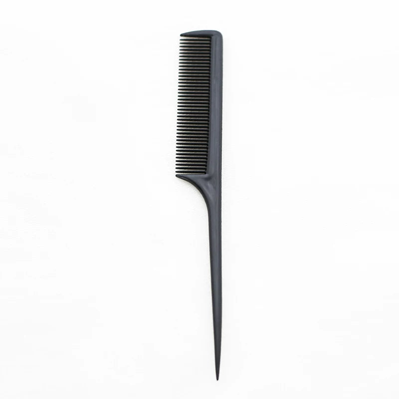 Dalao Home wig care tools and accessories - view 11