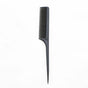 Fine-tooth comb