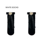 Black / One Size