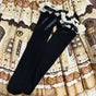 Black / One Size