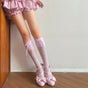 Pink / One Size