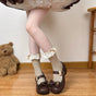 Khaki / One Size