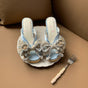Light Blue / 34