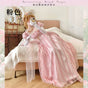 Pink (in stock, ships within 48 hours) / S