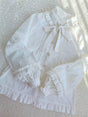 TP / blanc