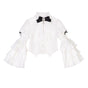 Blouse / S