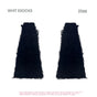 Silky Black / One Size