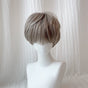 Men’s hair a1