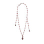 Old Testament Custom Necklace In Stock