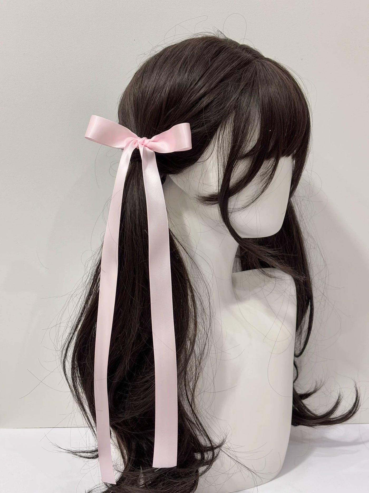 Cat Tart - Bunny Ear Lace - Bunny-Ear Hair Accessory