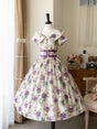 Little Grapes / Ready Stock / S