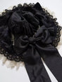 Hat / XS