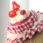 Mini Hat