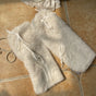 Double-strap style / One Size