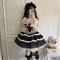 BlackJSK / S